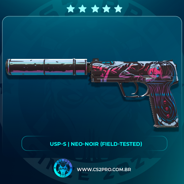 1.500,00 com apenas 0,03 centavos